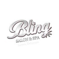 Bling Salon & Spa
