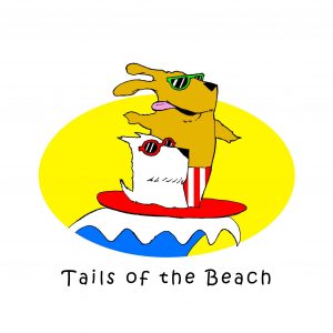 Tails of the Beach