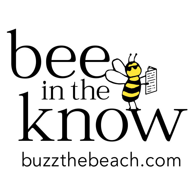Bee in the Know Design